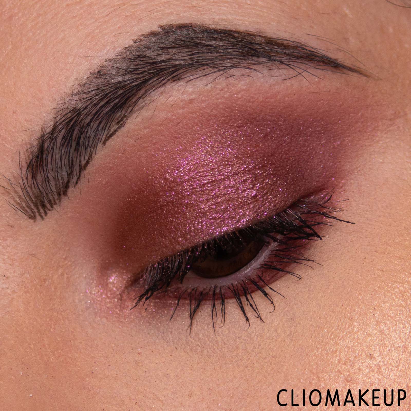 cliomakeup-recensione-palette-nars-extreme-effects-eyeshadow-palette-13