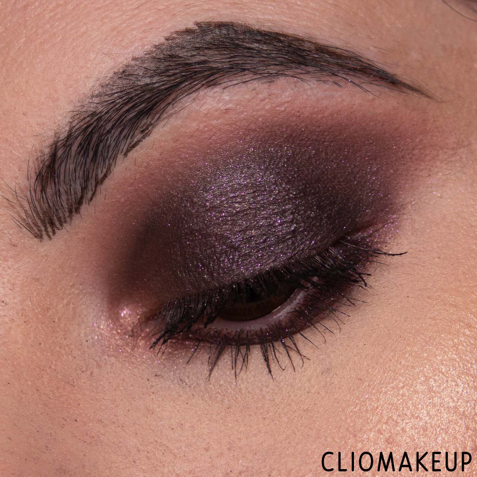 cliomakeup-recensione-palette-nars-extreme-effects-eyeshadow-palette-14