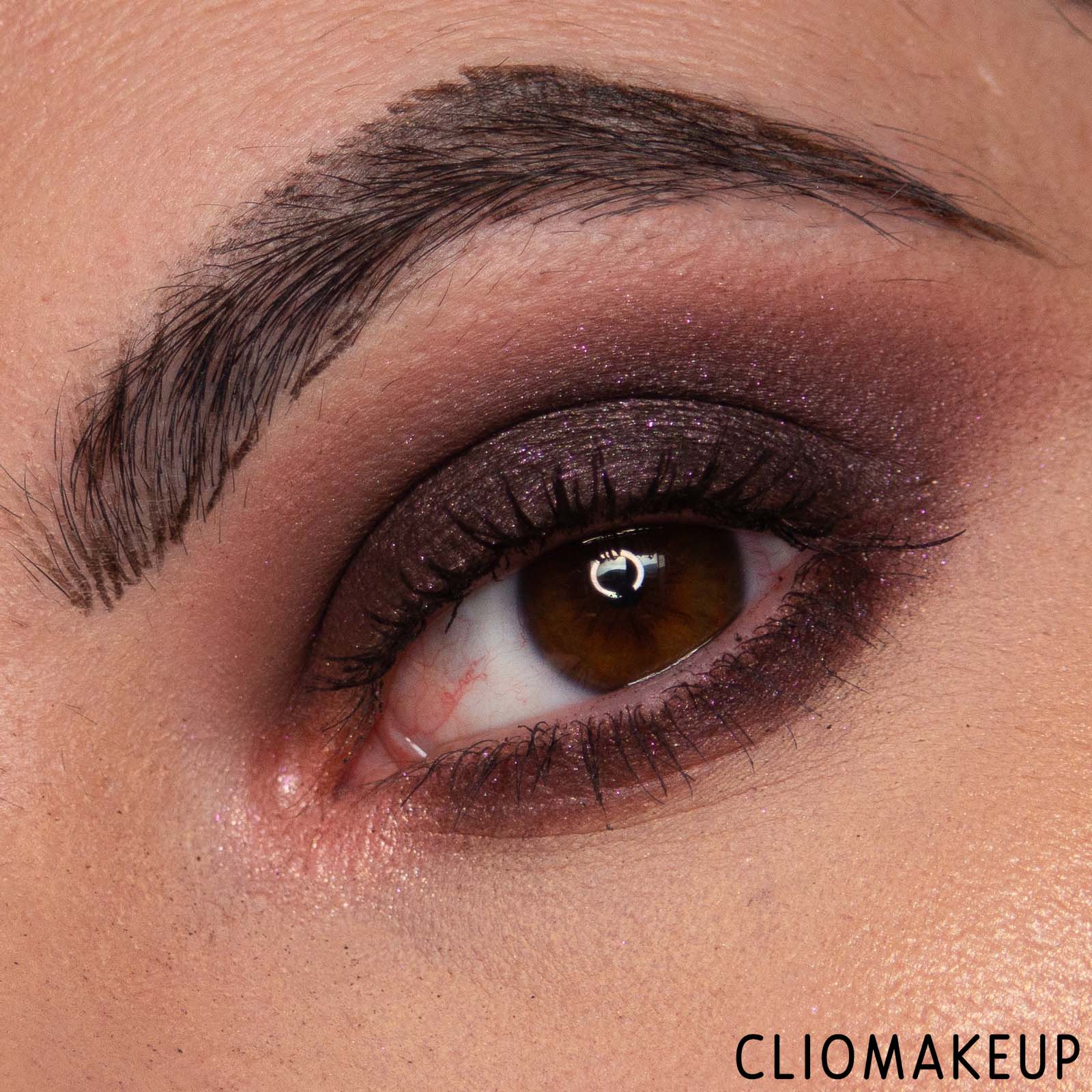 cliomakeup-recensione-palette-nars-extreme-effects-eyeshadow-palette-15