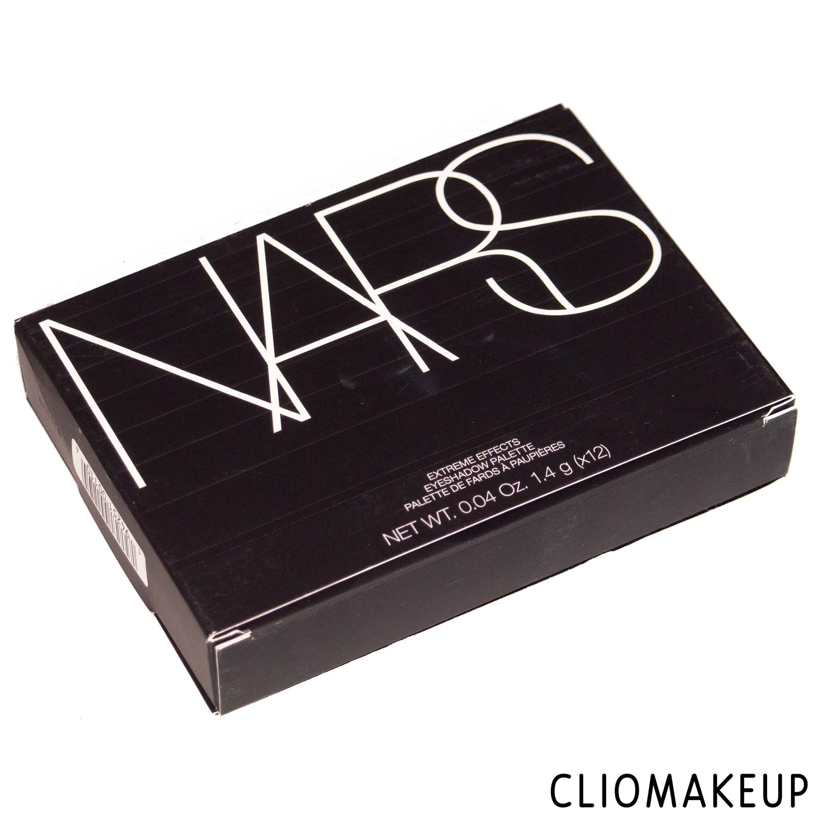 cliomakeup-recensione-palette-nars-extreme-effects-eyeshadow-palette-2