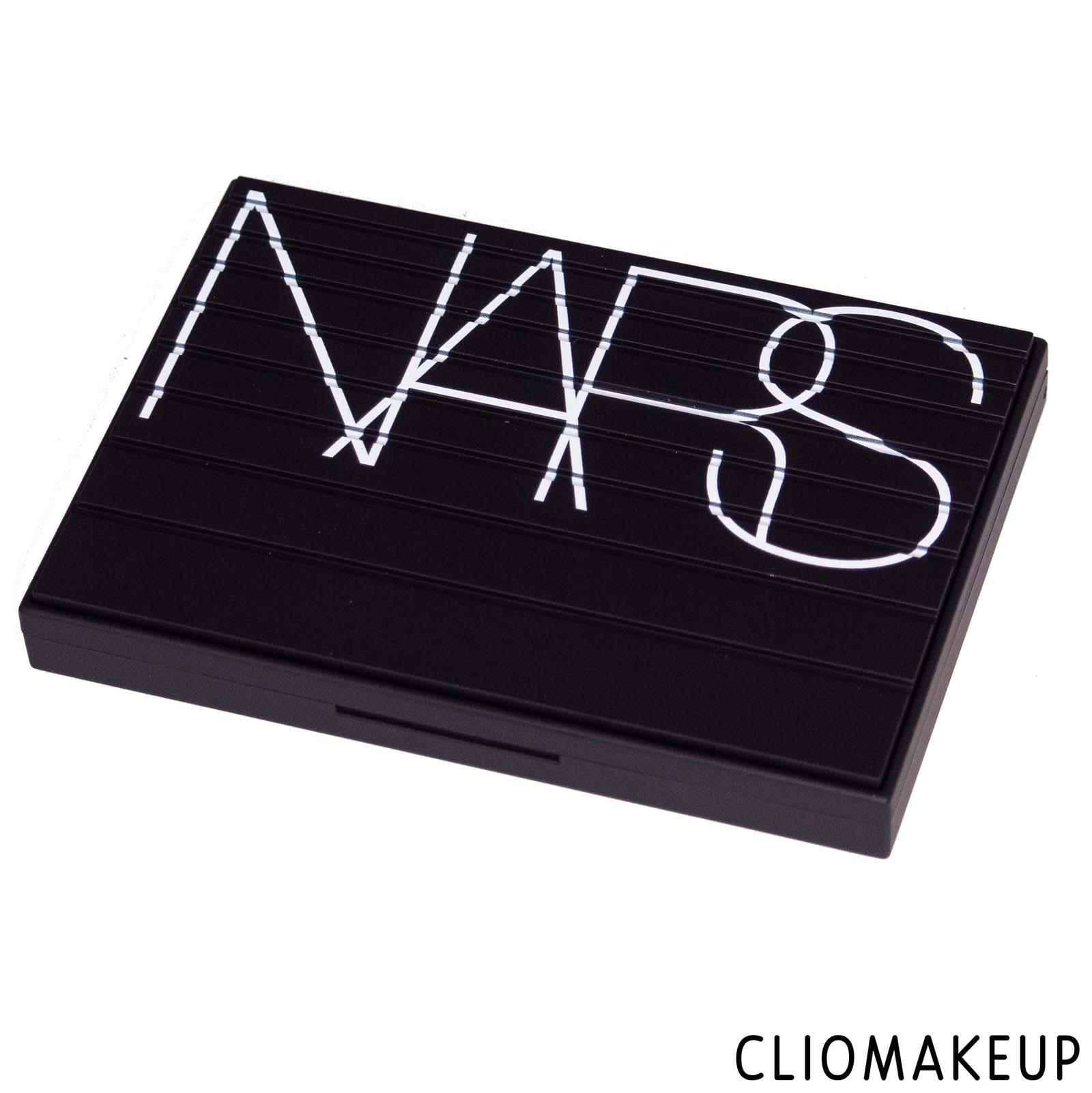 cliomakeup-recensione-palette-nars-extreme-effects-eyeshadow-palette-3