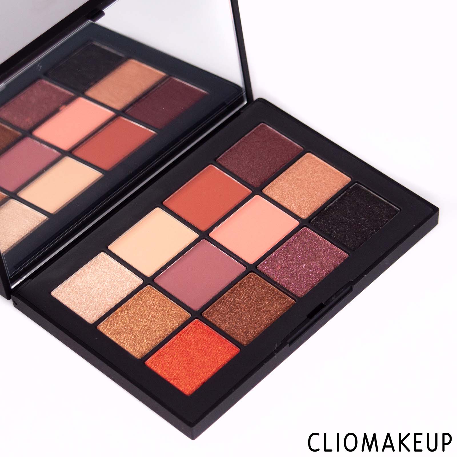 cliomakeup-recensione-palette-nars-extreme-effects-eyeshadow-palette-4