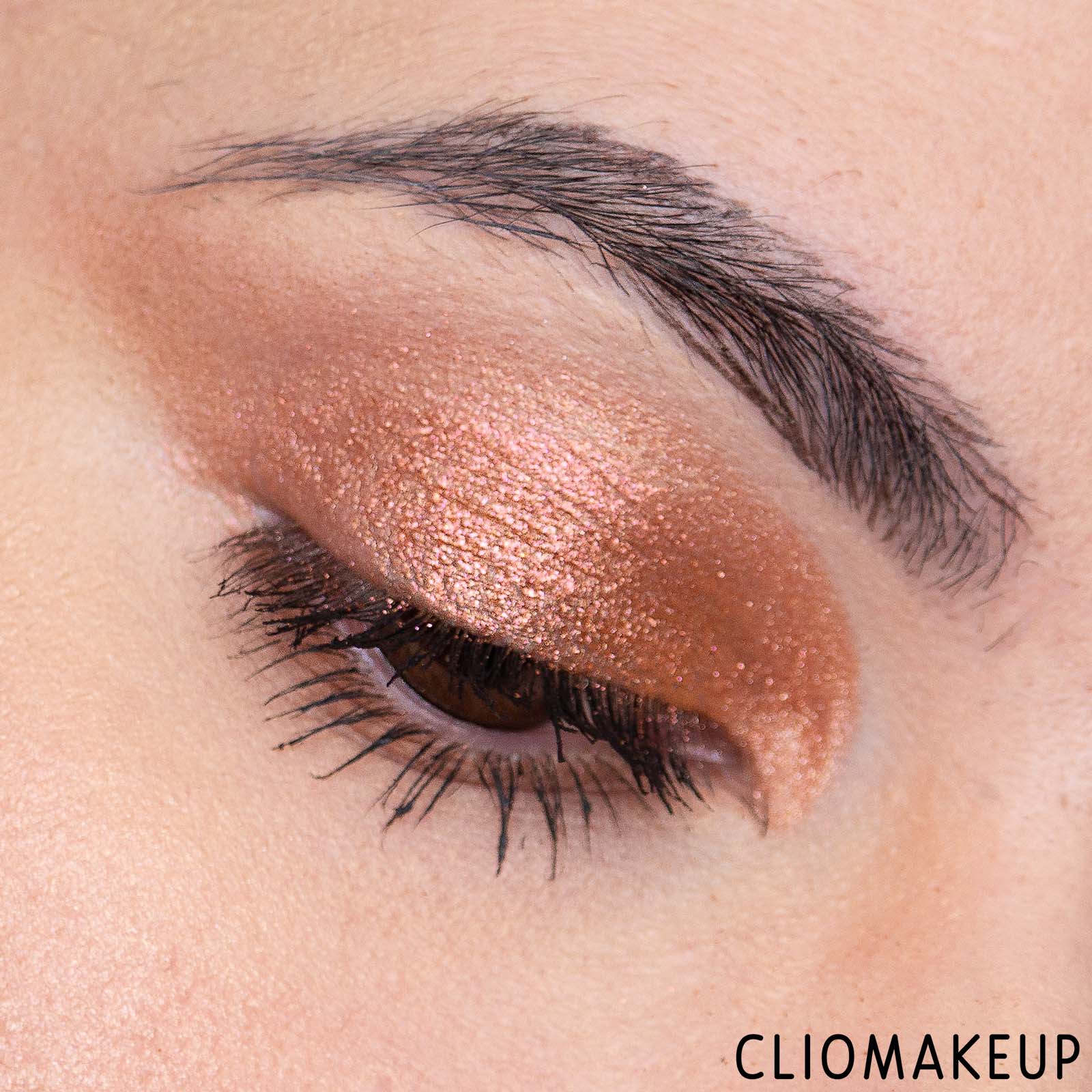 cliomakeup-recensione-palette-nars-wanted-mini-eyeshadow-palette-11