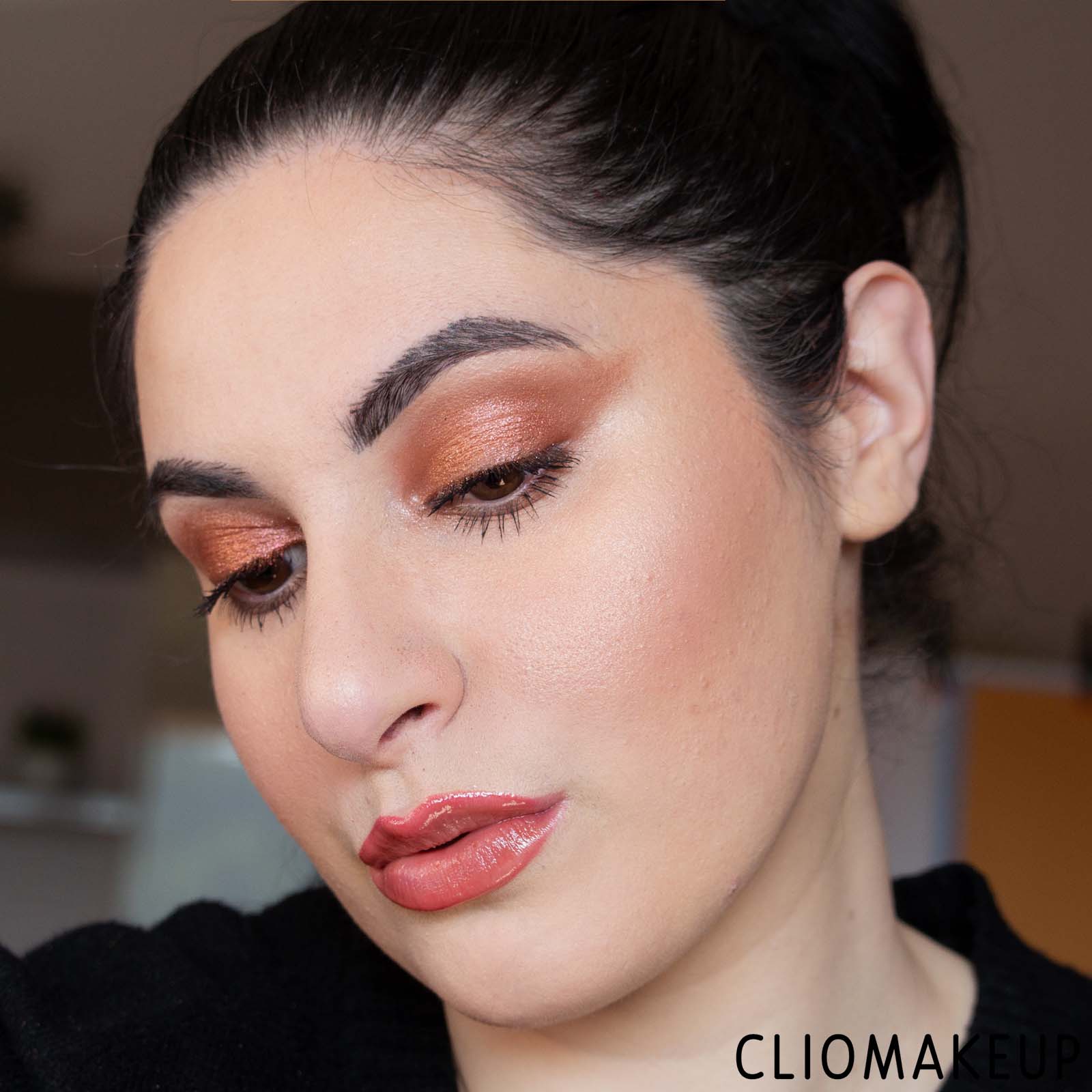 cliomakeup-recensione-palette-nars-wanted-mini-eyeshadow-palette-14