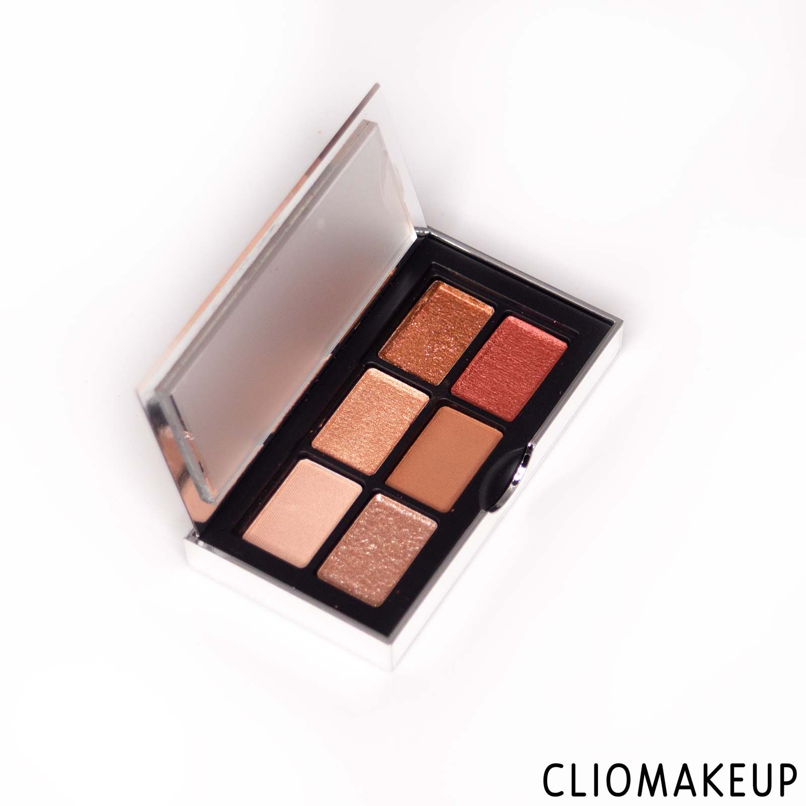 cliomakeup-recensione-palette-nars-wanted-mini-eyeshadow-palette-4