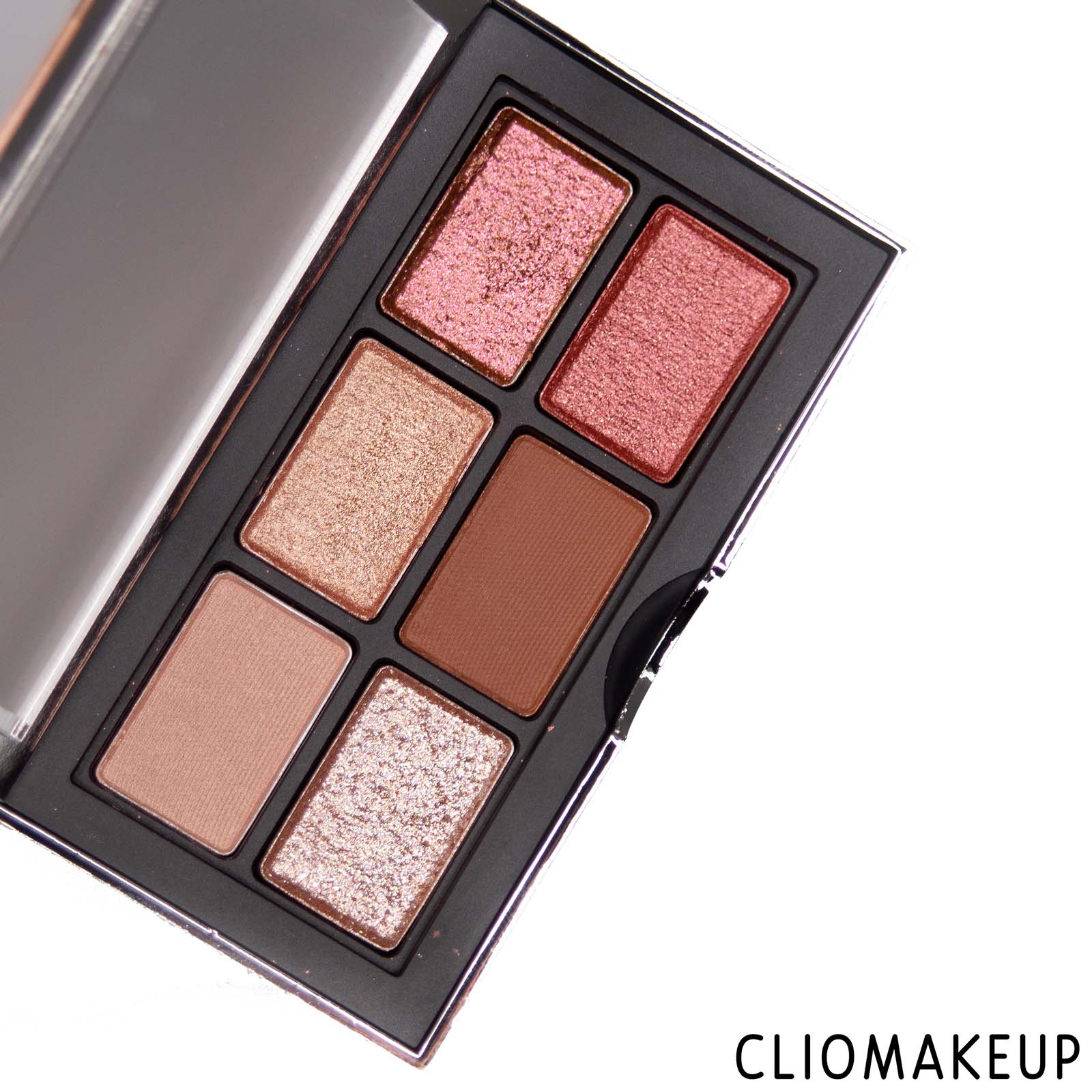 cliomakeup-recensione-palette-nars-wanted-mini-eyeshadow-palette-5