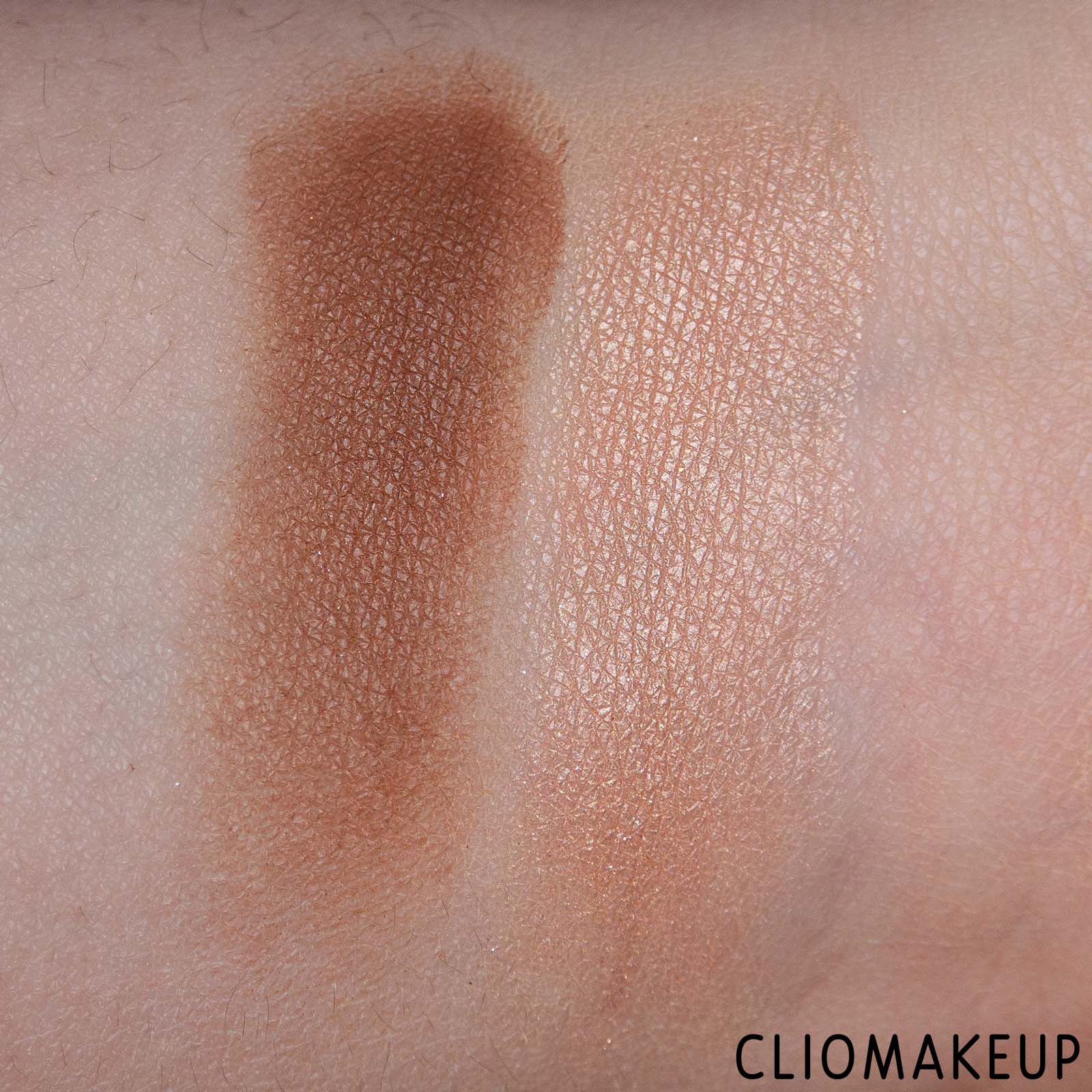 cliomakeup-recensione-palette-nars-wanted-mini-eyeshadow-palette-8