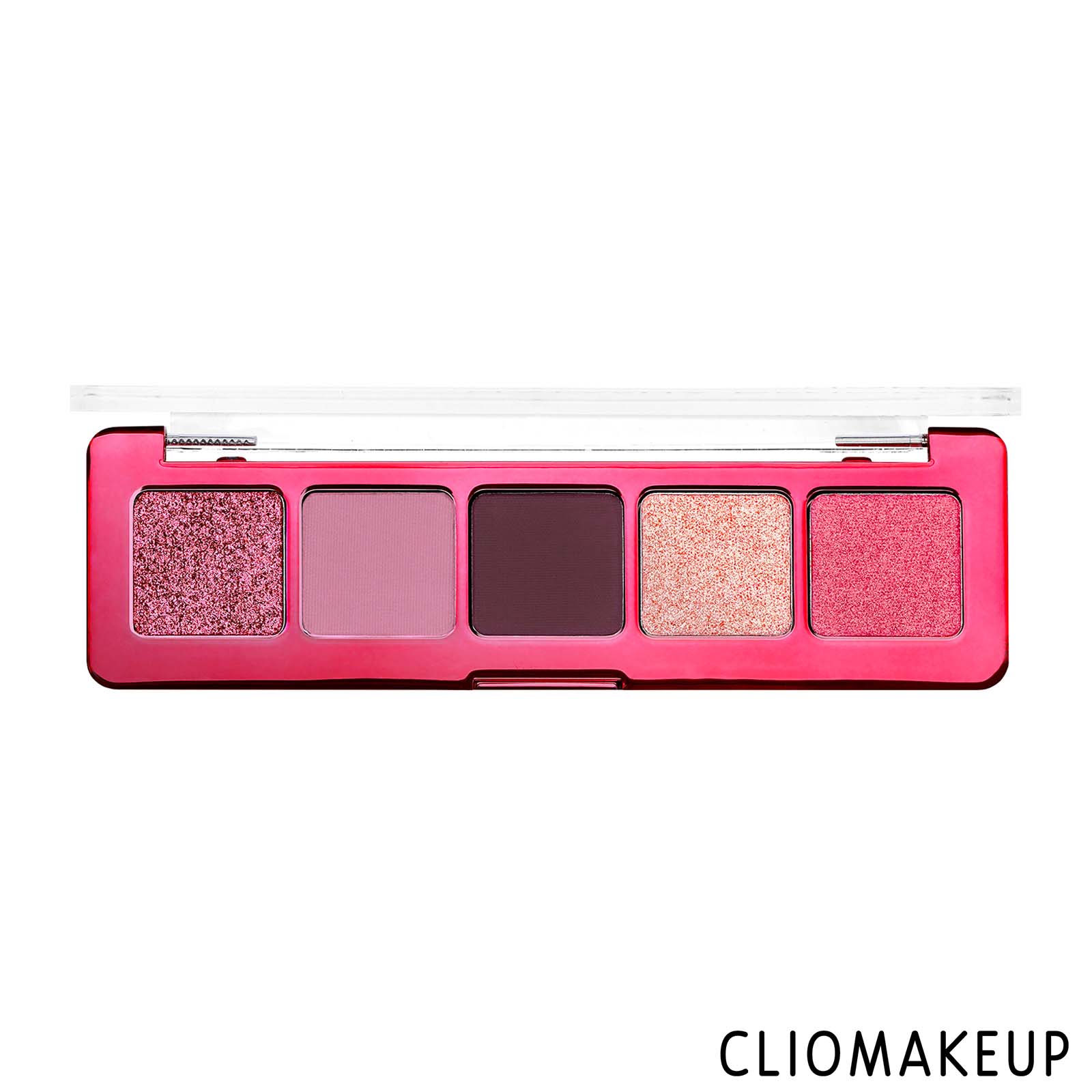 cliomakeup-recensione-palette-natasha-denona-mini-love-palette-5-eyeshadow-palette-1