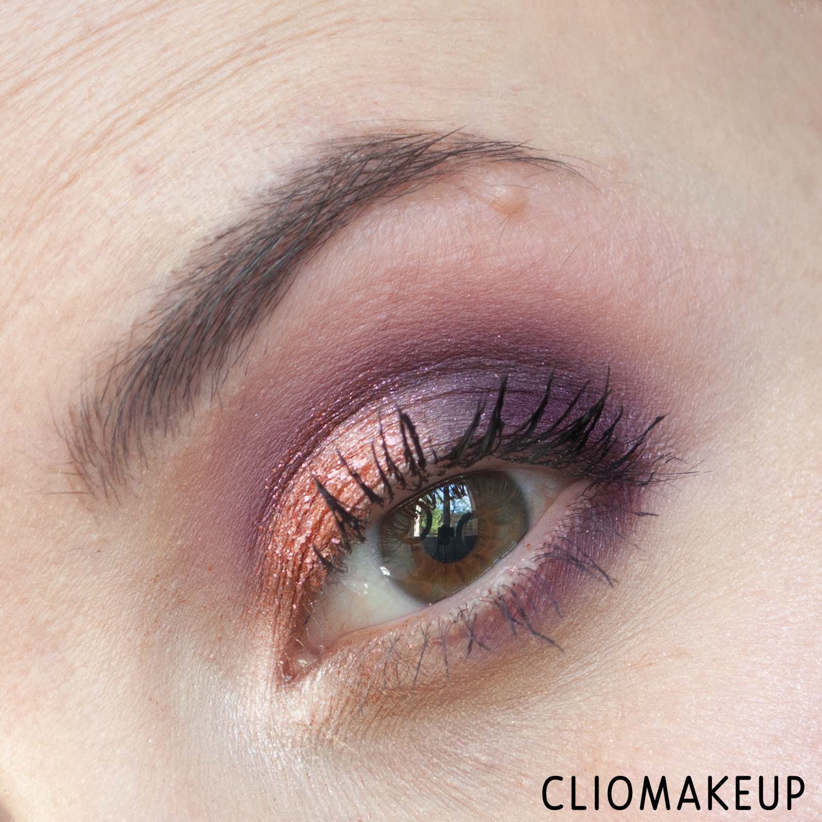 cliomakeup-recensione-palette-natasha-denona-mini-love-palette-5-eyeshadow-palette-10