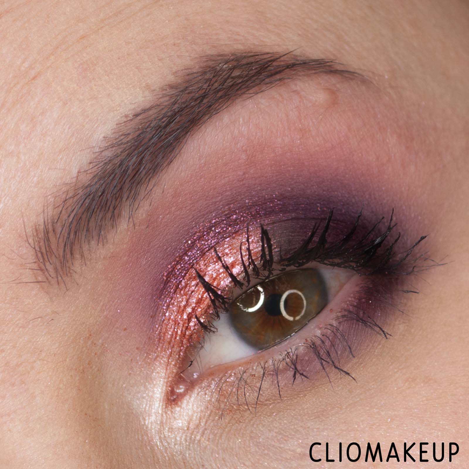 cliomakeup-recensione-palette-natasha-denona-mini-love-palette-5-eyeshadow-palette-11