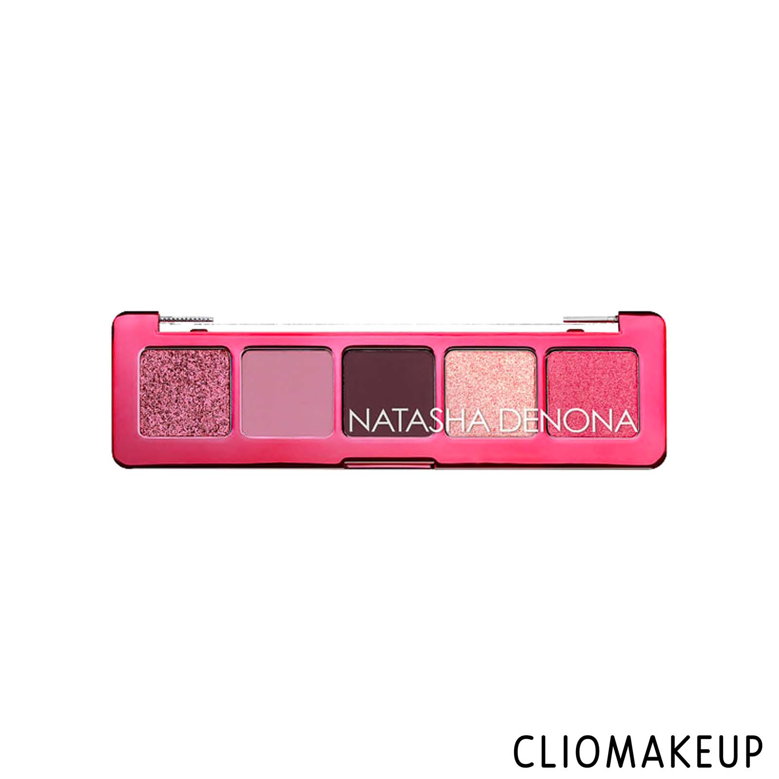 cliomakeup-recensione-palette-natasha-denona-mini-love-palette-5-eyeshadow-palette-3