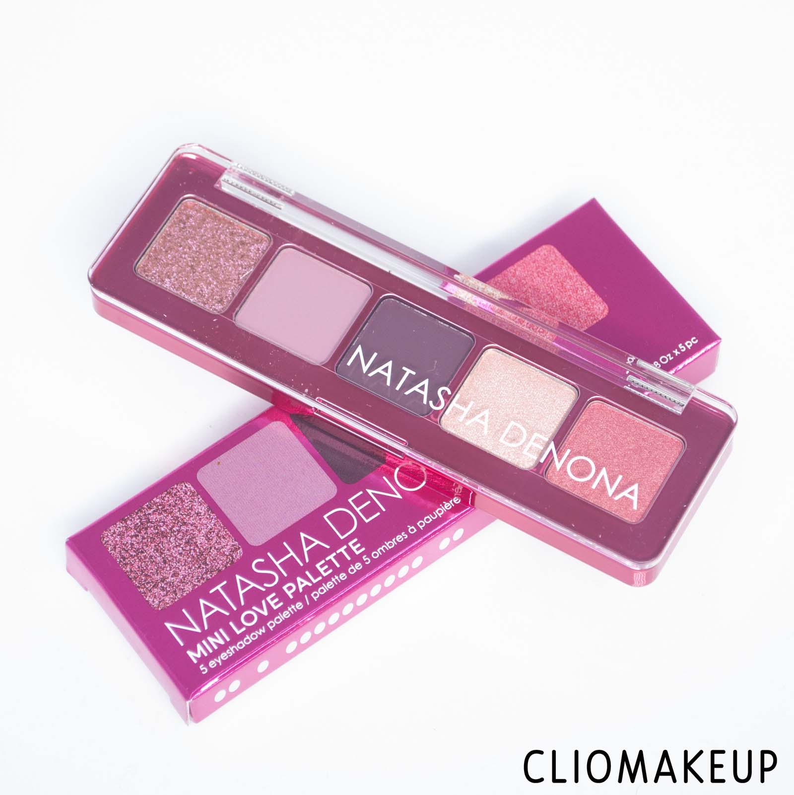 cliomakeup-recensione-palette-natasha-denona-mini-love-palette-5-eyeshadow-palette-4