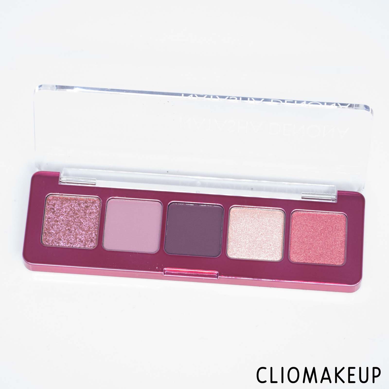 cliomakeup-recensione-palette-natasha-denona-mini-love-palette-5-eyeshadow-palette-5