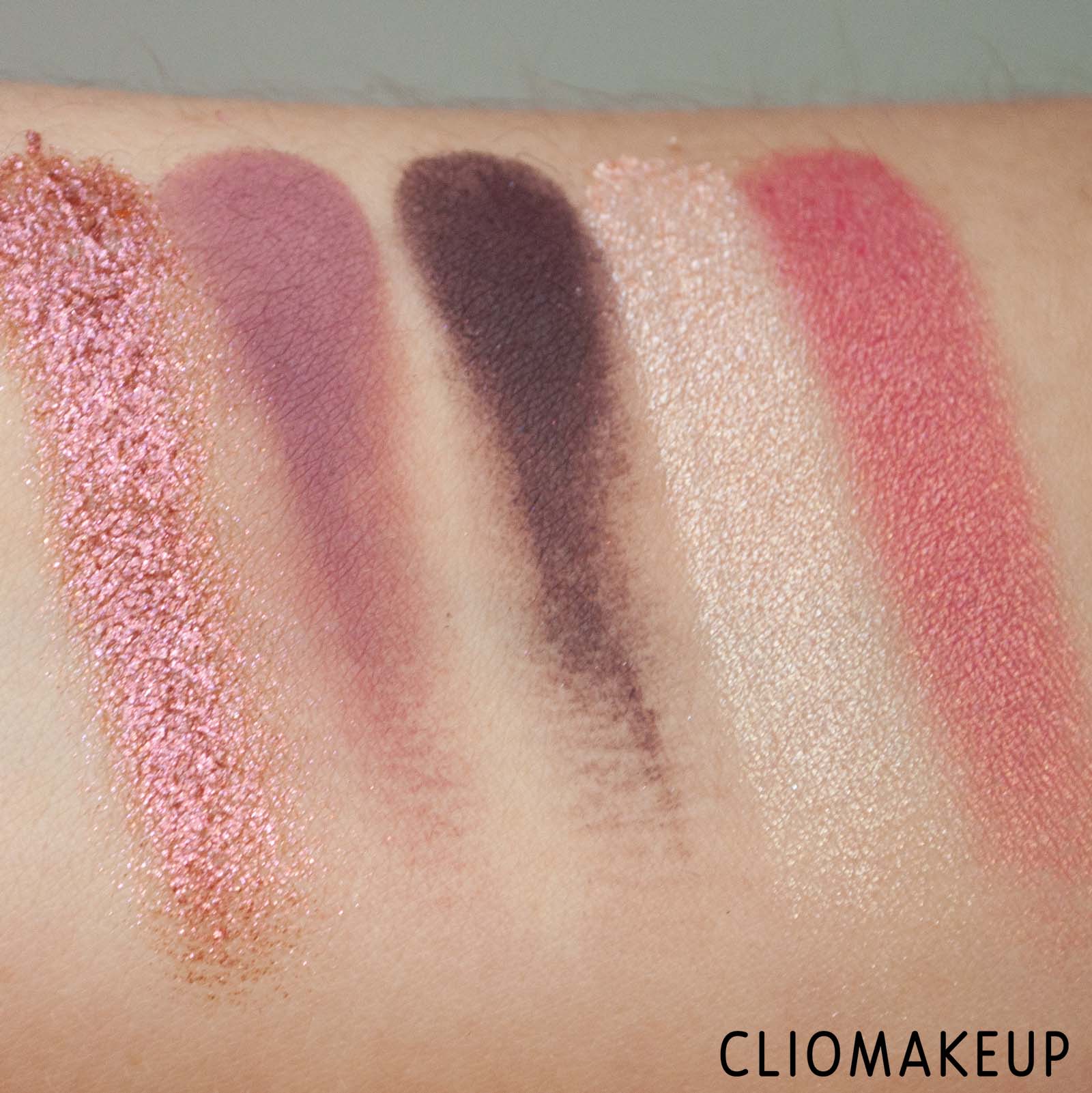 cliomakeup-recensione-palette-natasha-denona-mini-love-palette-5-eyeshadow-palette-6