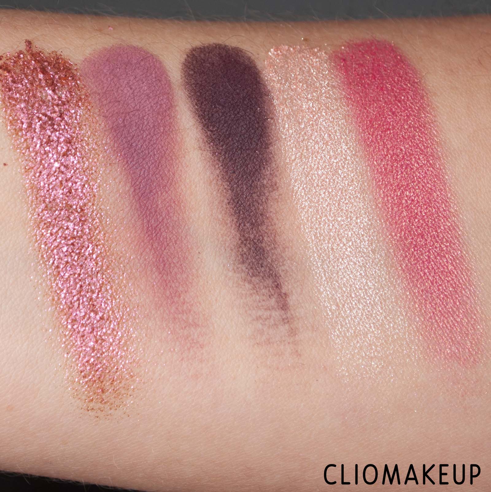 cliomakeup-recensione-palette-natasha-denona-mini-love-palette-5-eyeshadow-palette-7