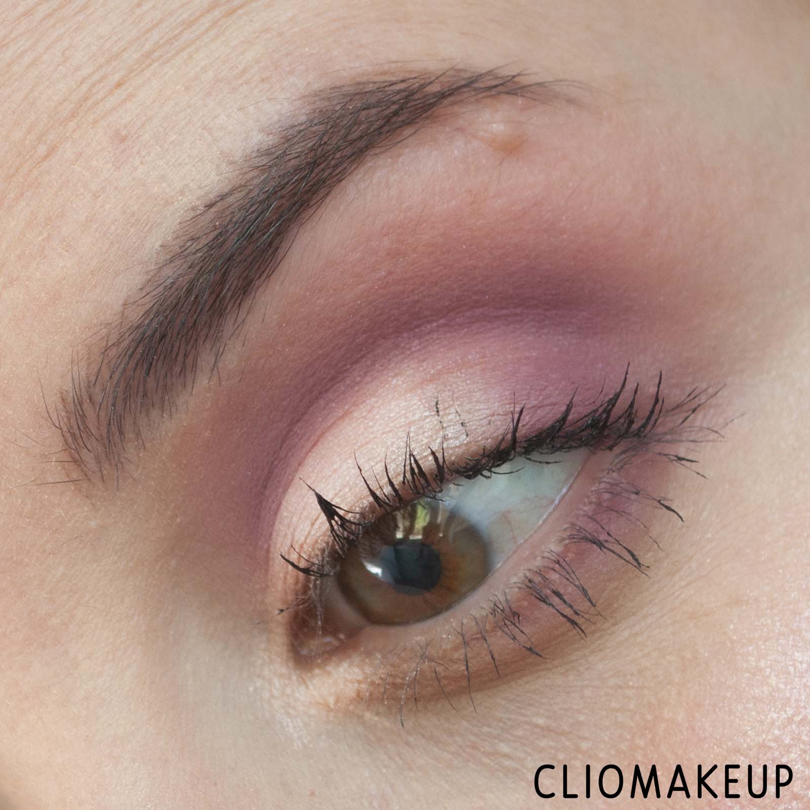 cliomakeup-recensione-palette-natasha-denona-mini-love-palette-5-eyeshadow-palette-8