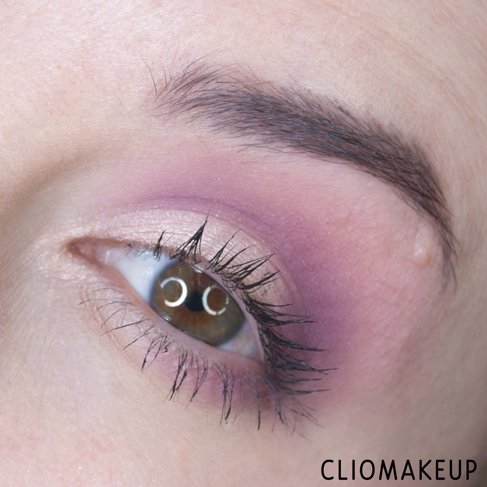 cliomakeup-recensione-palette-natasha-denona-mini-love-palette-5-eyeshadow-palette-9