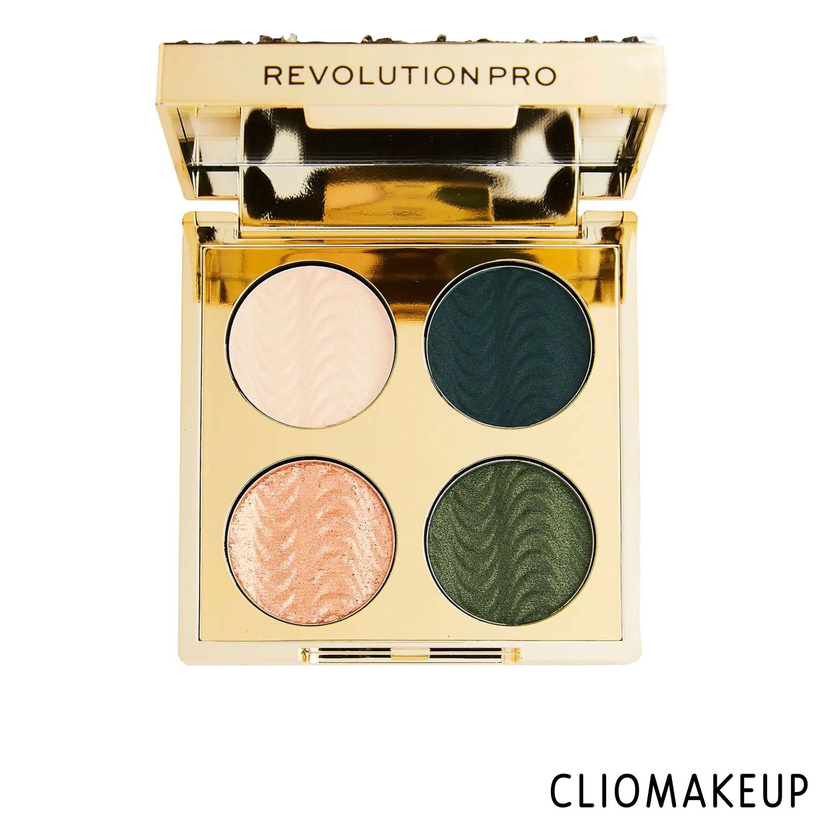 cliomakeup-recensione-palette-revolution-pro-ultimate-eye-look-palette-so-jaded-1