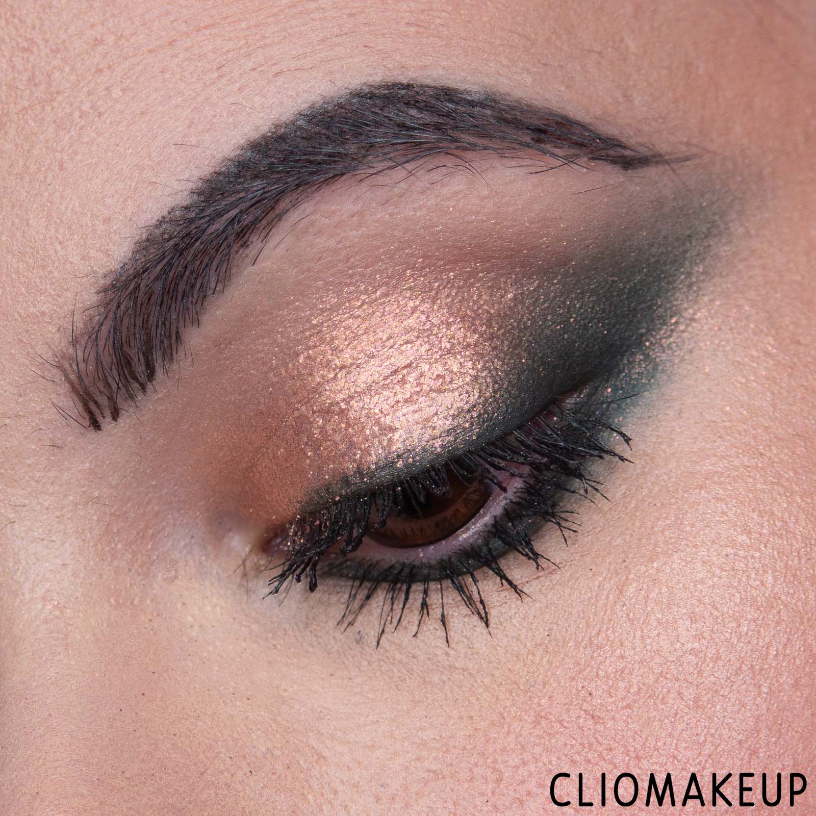 cliomakeup-recensione-palette-revolution-pro-ultimate-eye-look-palette-so-jaded-14