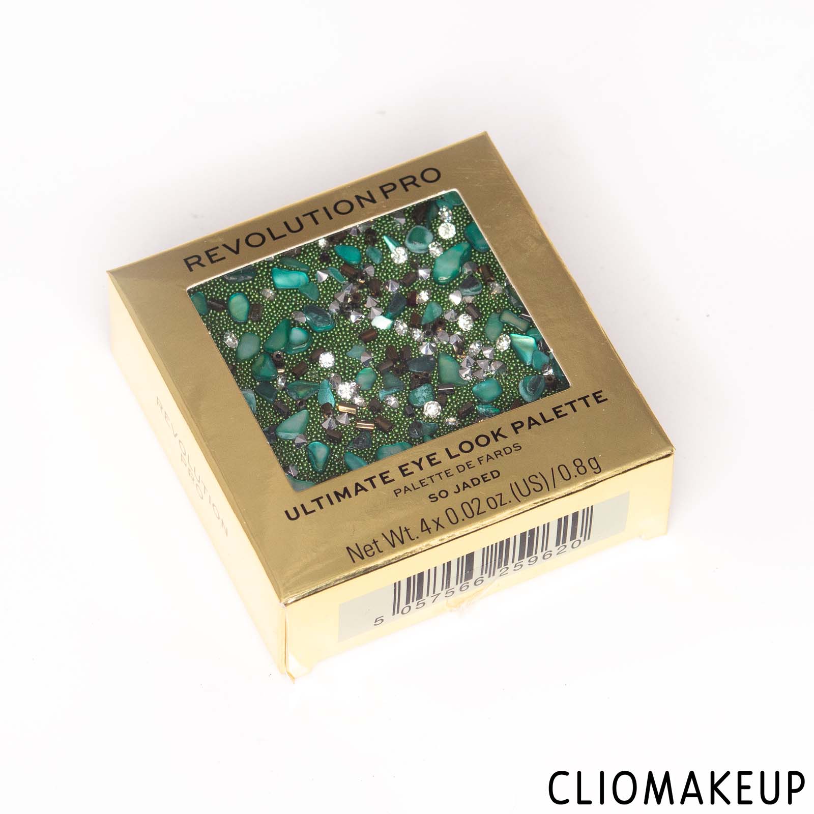 cliomakeup-recensione-palette-revolution-pro-ultimate-eye-look-palette-so-jaded-2