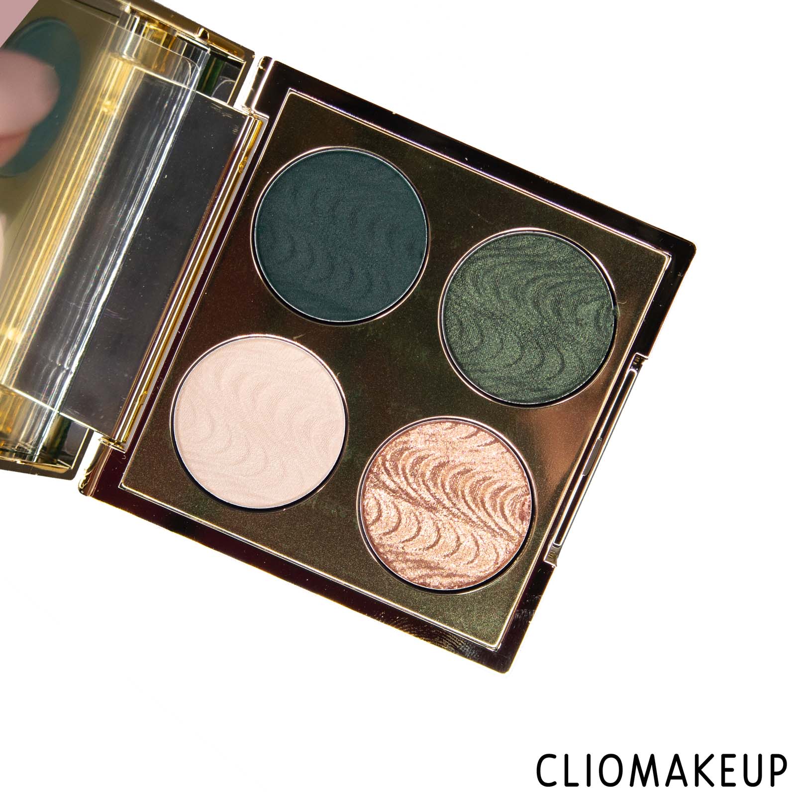 cliomakeup-recensione-palette-revolution-pro-ultimate-eye-look-palette-so-jaded-5