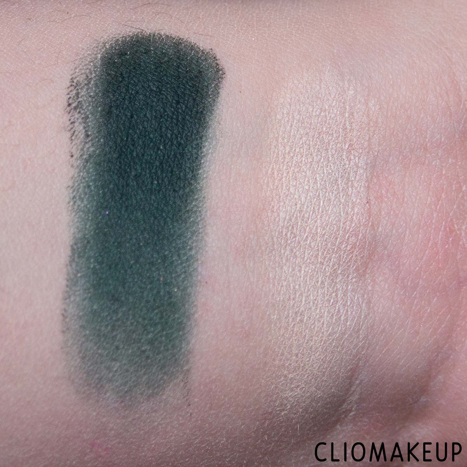 cliomakeup-recensione-palette-revolution-pro-ultimate-eye-look-palette-so-jaded-6