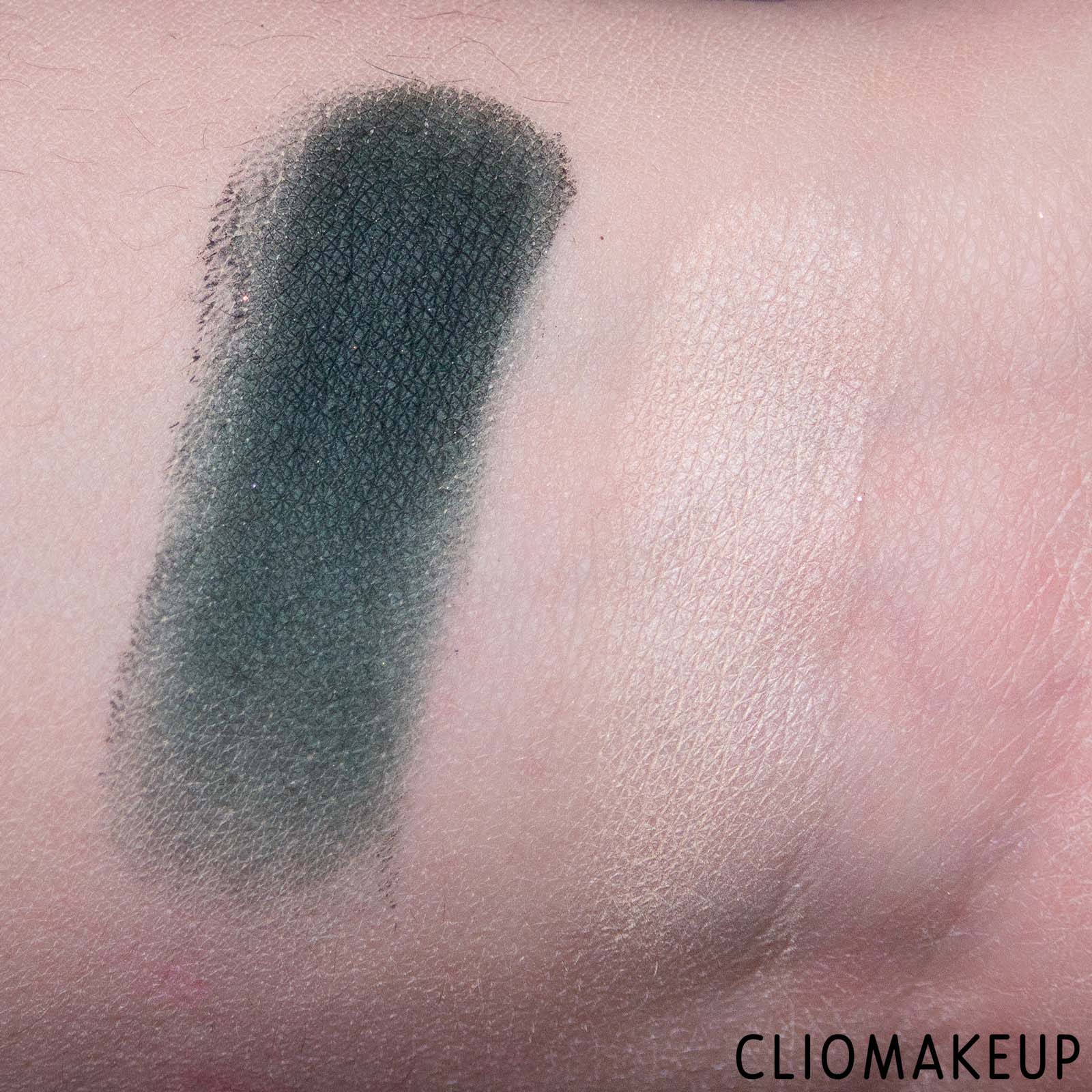 cliomakeup-recensione-palette-revolution-pro-ultimate-eye-look-palette-so-jaded-7