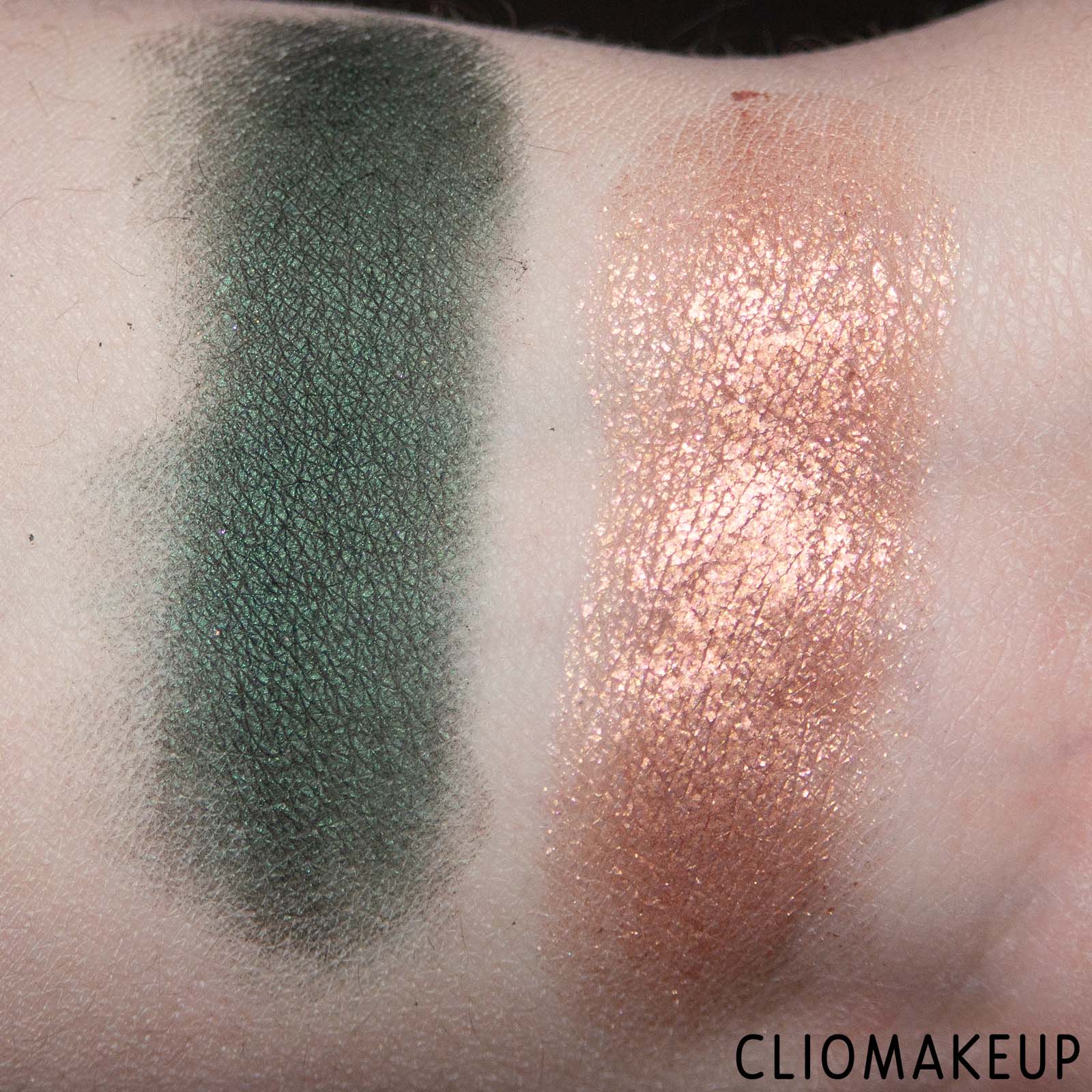 cliomakeup-recensione-palette-revolution-pro-ultimate-eye-look-palette-so-jaded-8