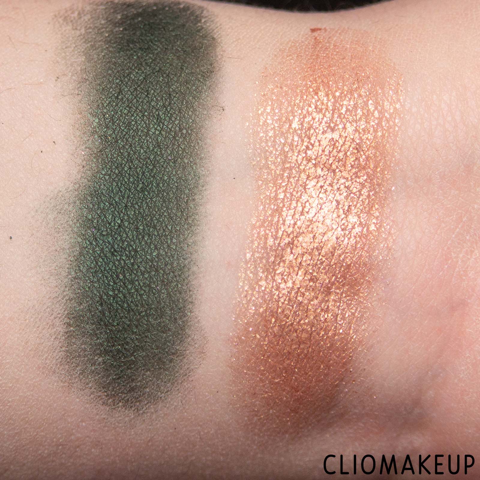 cliomakeup-recensione-palette-revolution-pro-ultimate-eye-look-palette-so-jaded-9