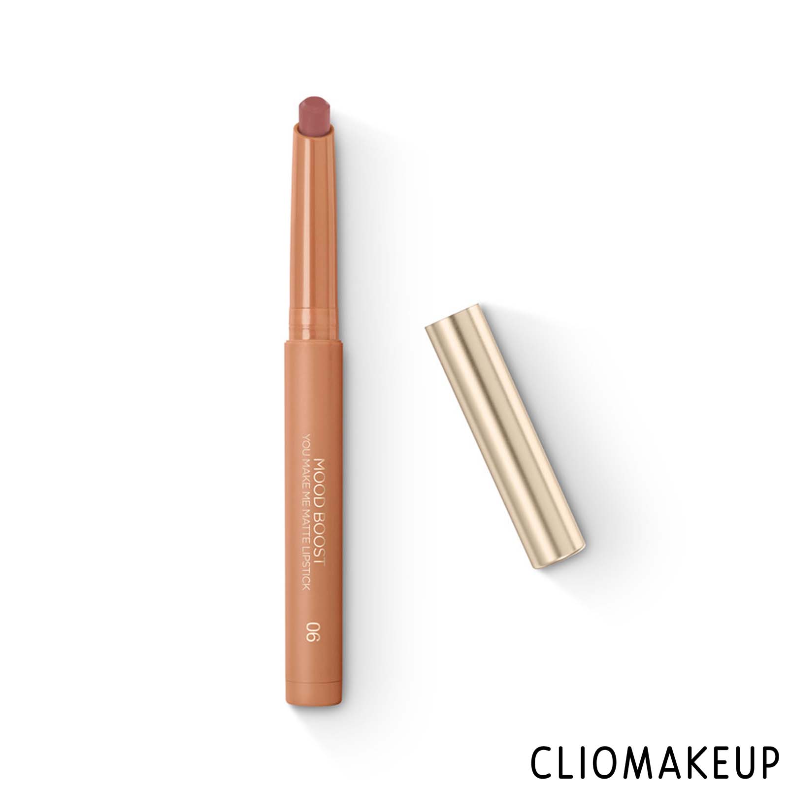 cliomakeup-recensione-rossetto-kiko-mood-boost-you-make-me-matte-lipstick-1