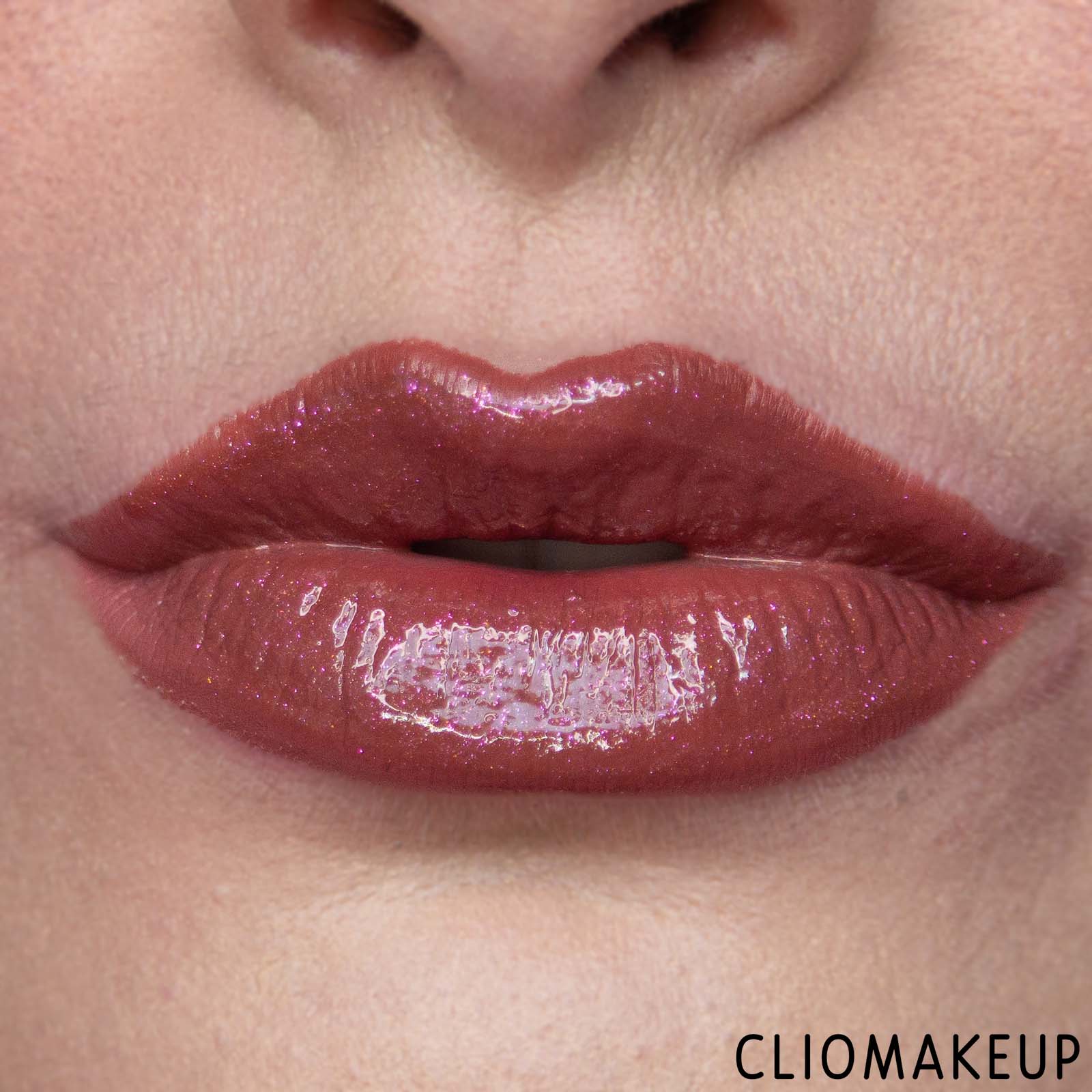 cliomakeup-recensione-rossetto-kiko-mood-boost-you-make-me-matte-lipstick-13