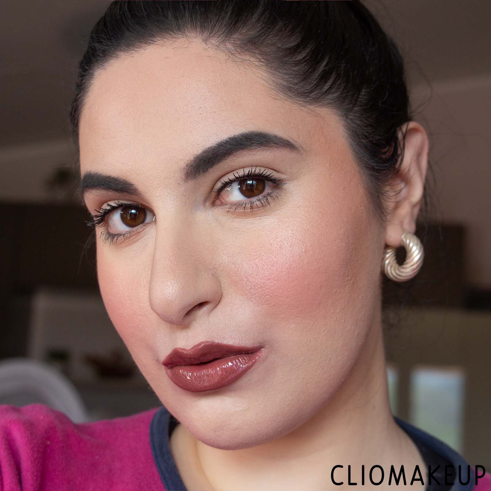 cliomakeup-recensione-rossetto-kiko-mood-boost-you-make-me-matte-lipstick-14