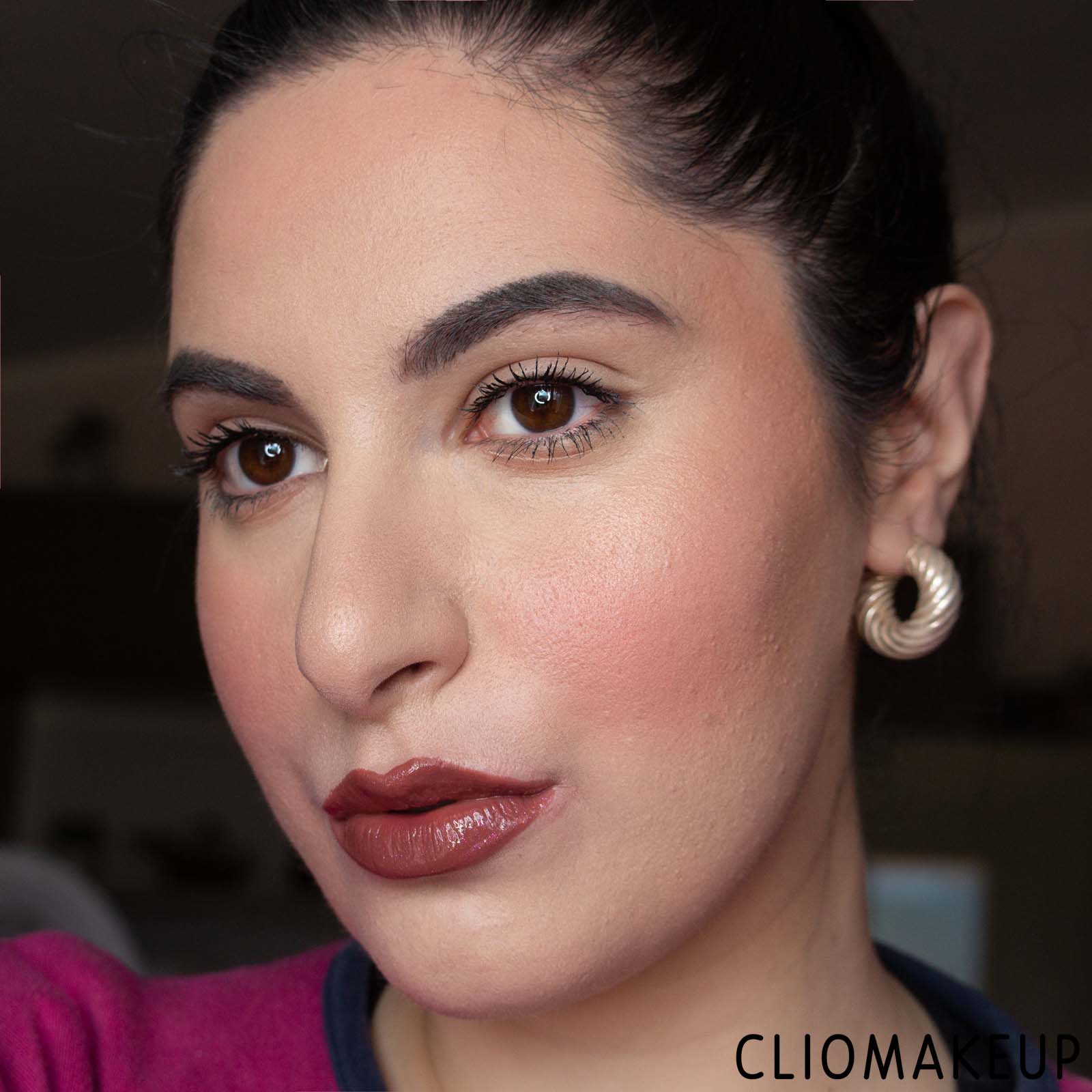 cliomakeup-recensione-rossetto-kiko-mood-boost-you-make-me-matte-lipstick-15