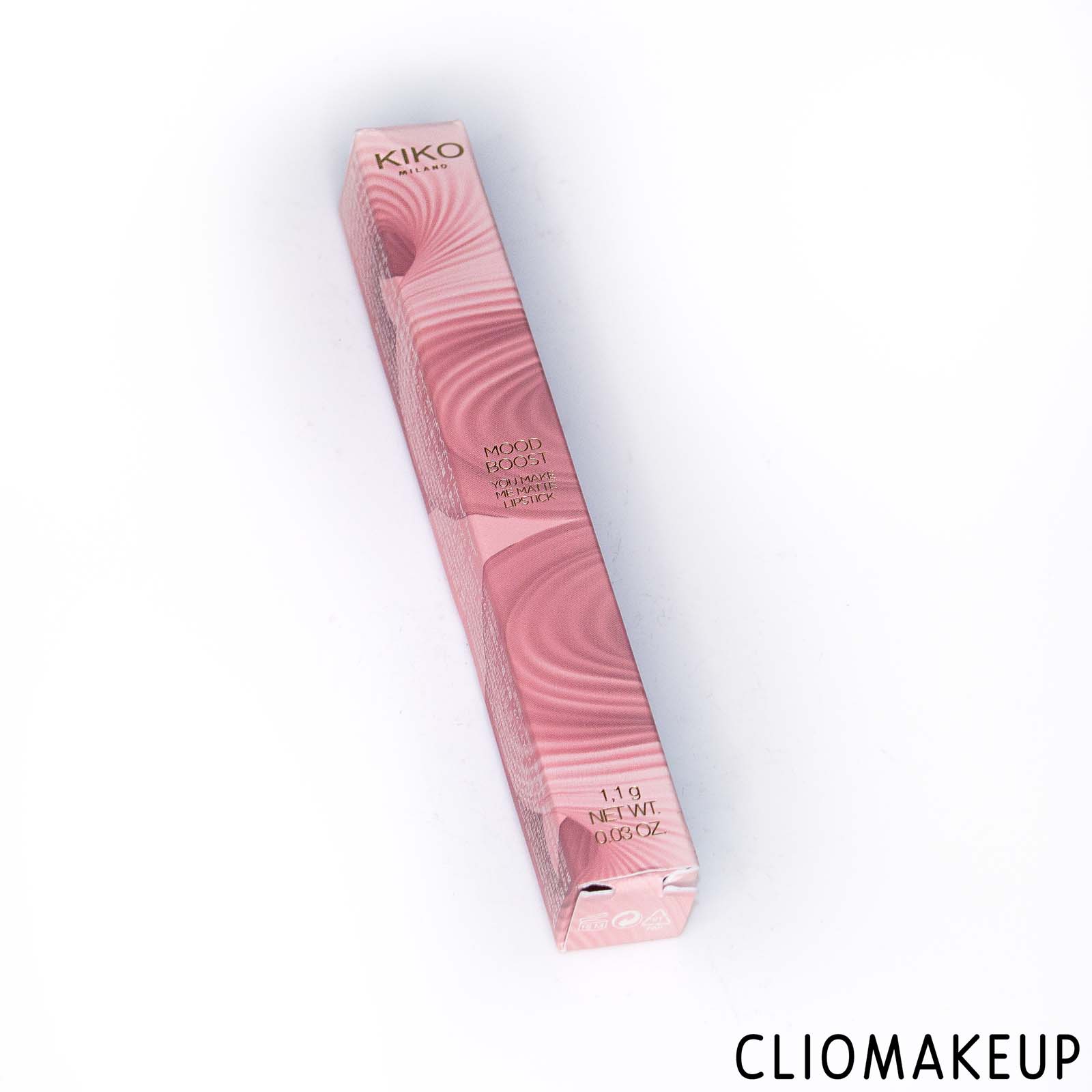 cliomakeup-recensione-rossetto-kiko-mood-boost-you-make-me-matte-lipstick-2