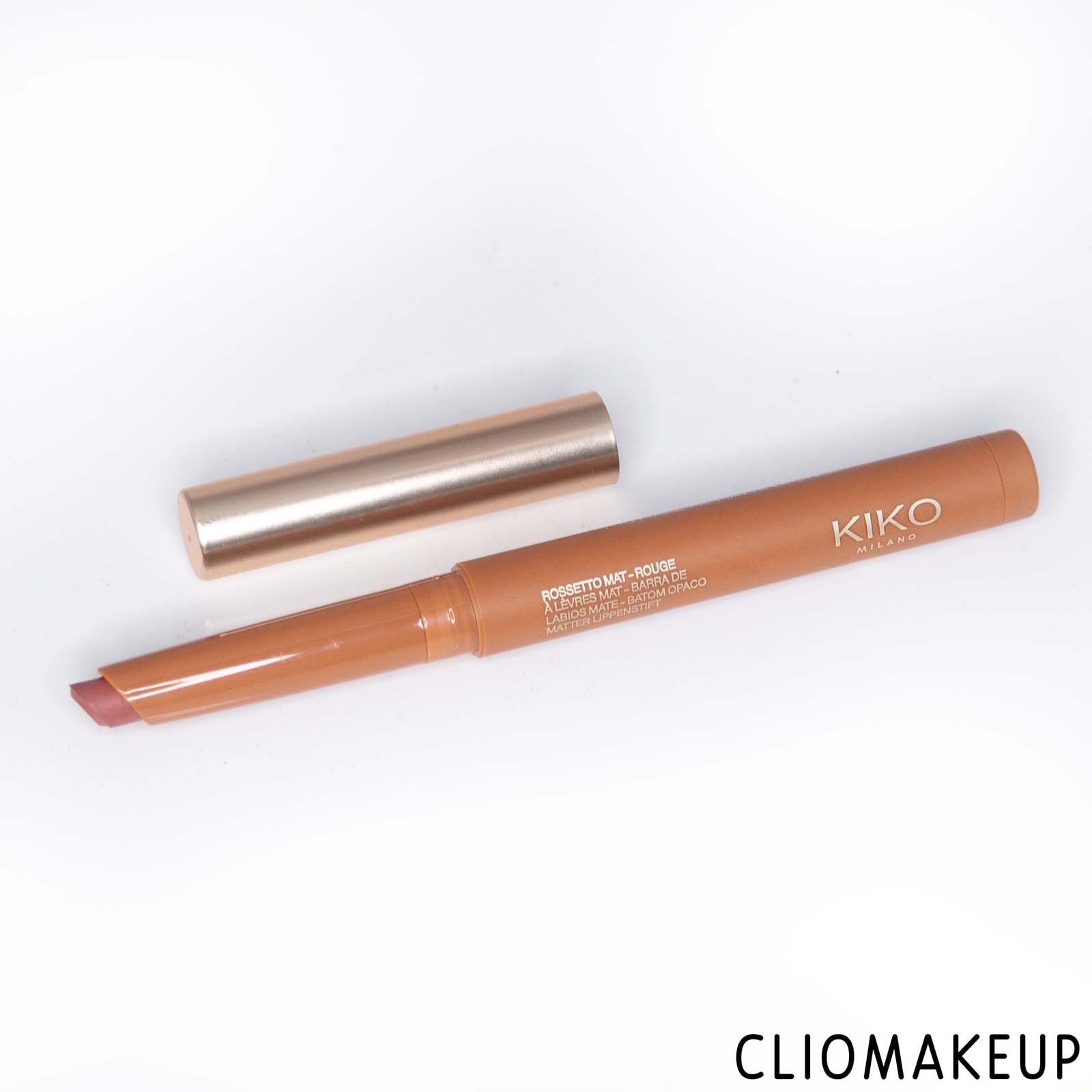 cliomakeup-recensione-rossetto-kiko-mood-boost-you-make-me-matte-lipstick-4