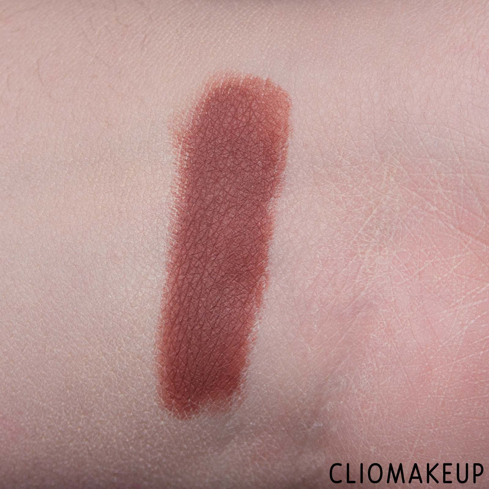 cliomakeup-recensione-rossetto-kiko-mood-boost-you-make-me-matte-lipstick-6