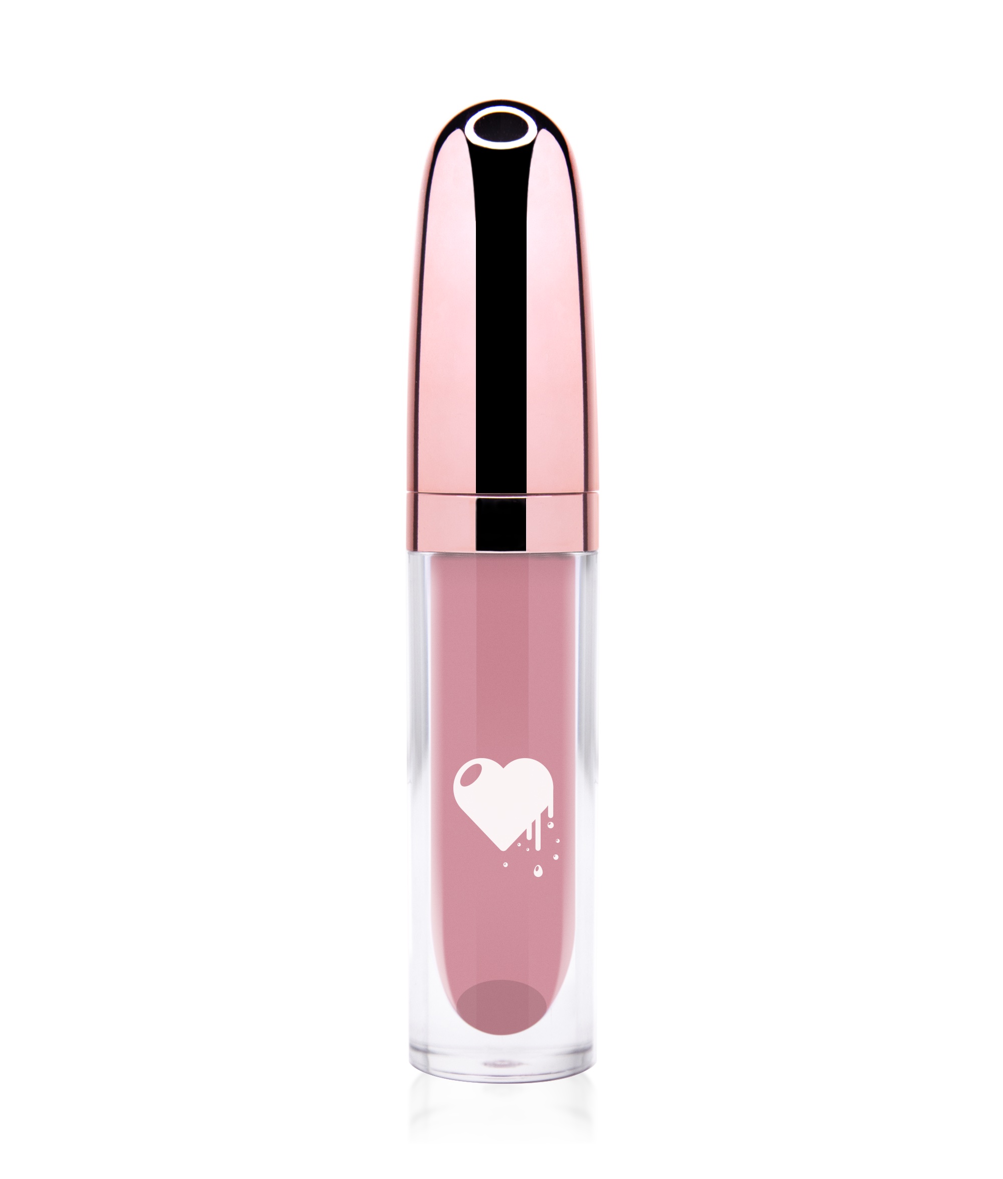 cliomakeup-rossetto-liquido-liquidlove-pack_primario-LL26-STRANGER-SPRING-CM1-back