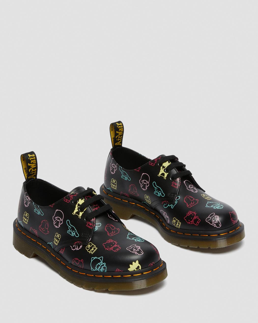 cliomakeup-scarpe-francesine-2021-18-drmartens