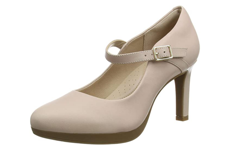 cliomakeup-scarpe-mezza-stagione-primavera-2021-11-clarks