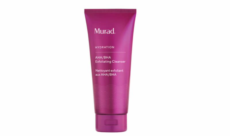 cliomakeup-skinimalism-2-murad