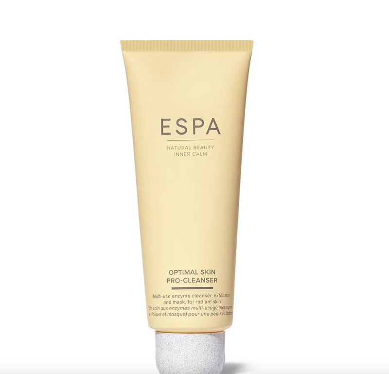 cliomakeup-skinimalism-espa-optimal-skin-pro-cleanser