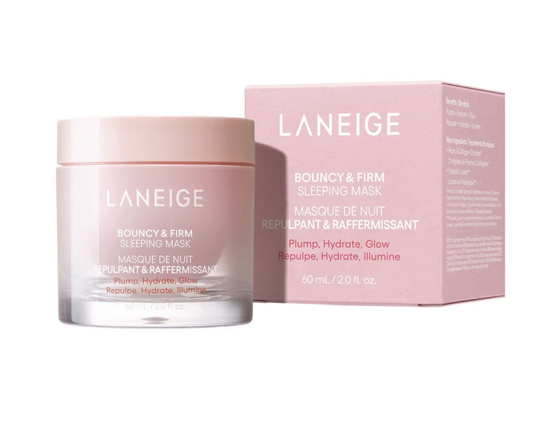 cliomakeup-skinimalism-la-neige-bouncy-firm-sleeping-mask