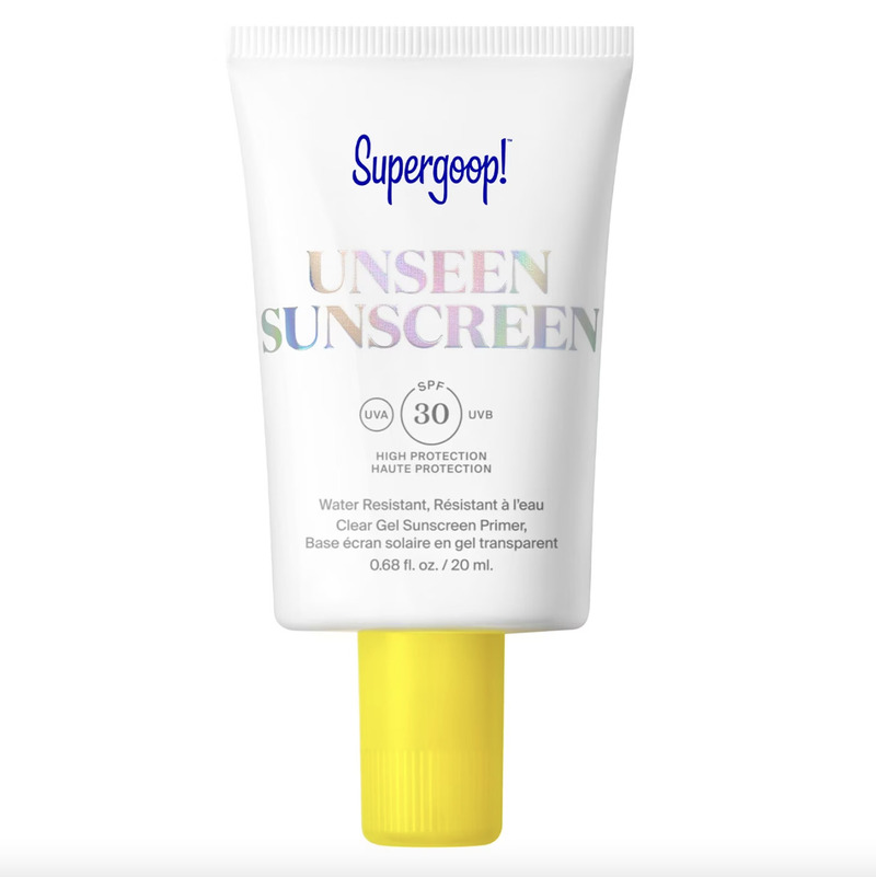 cliomakeup-skinimalism-supergoop-unseen-sunscreen