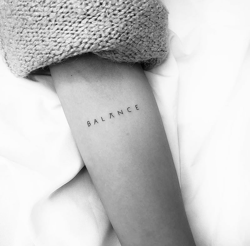 cliomakeup-tatuaggi-scritte-10-balance