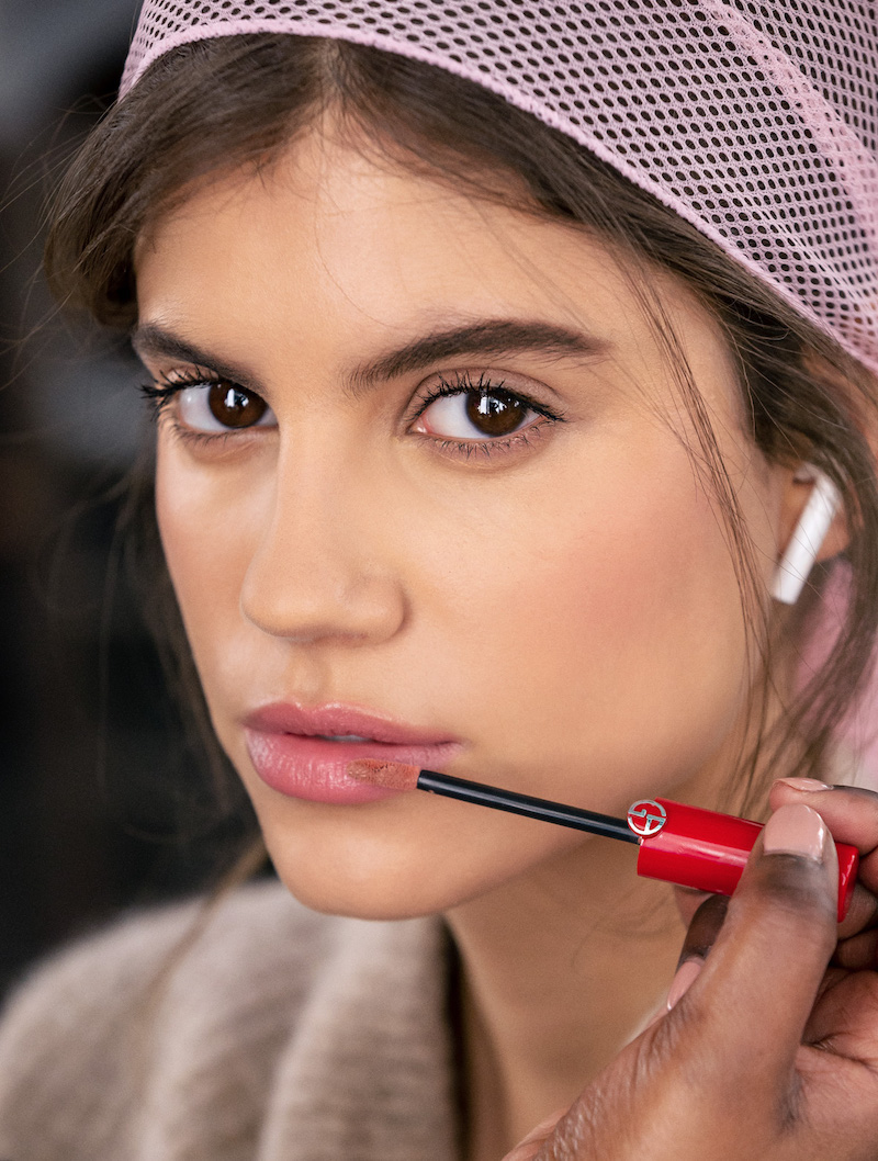 cliomakeup-tendenze-beauty-autunno-inverno-2021-2022-milano-fashion-week-teamclio-18