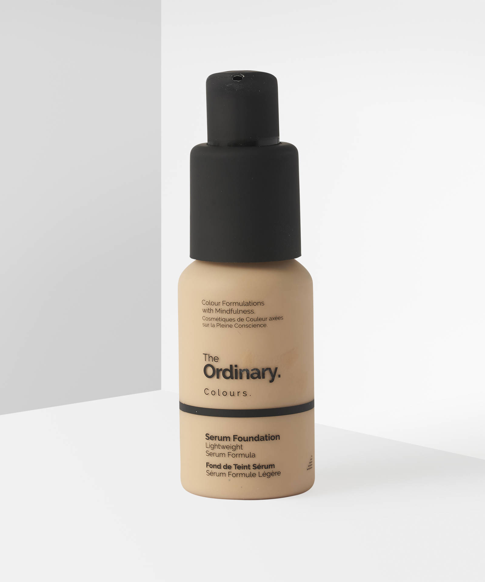 cliomakeup-the-ordinary-novità-12-serum-fondo