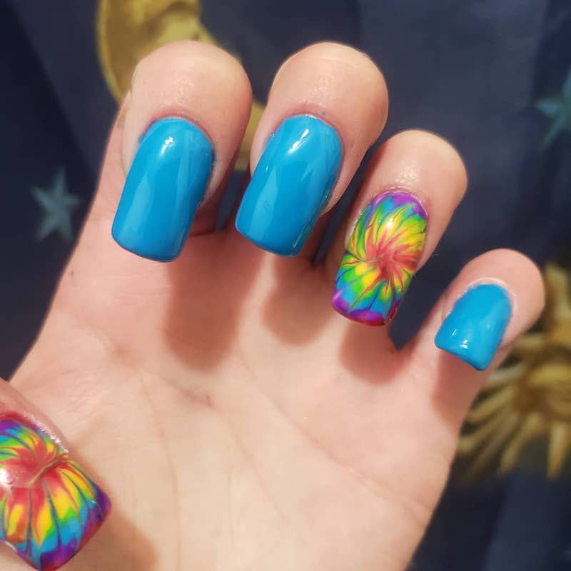 cliomakeup-tie-dye-nails-teamclio-10