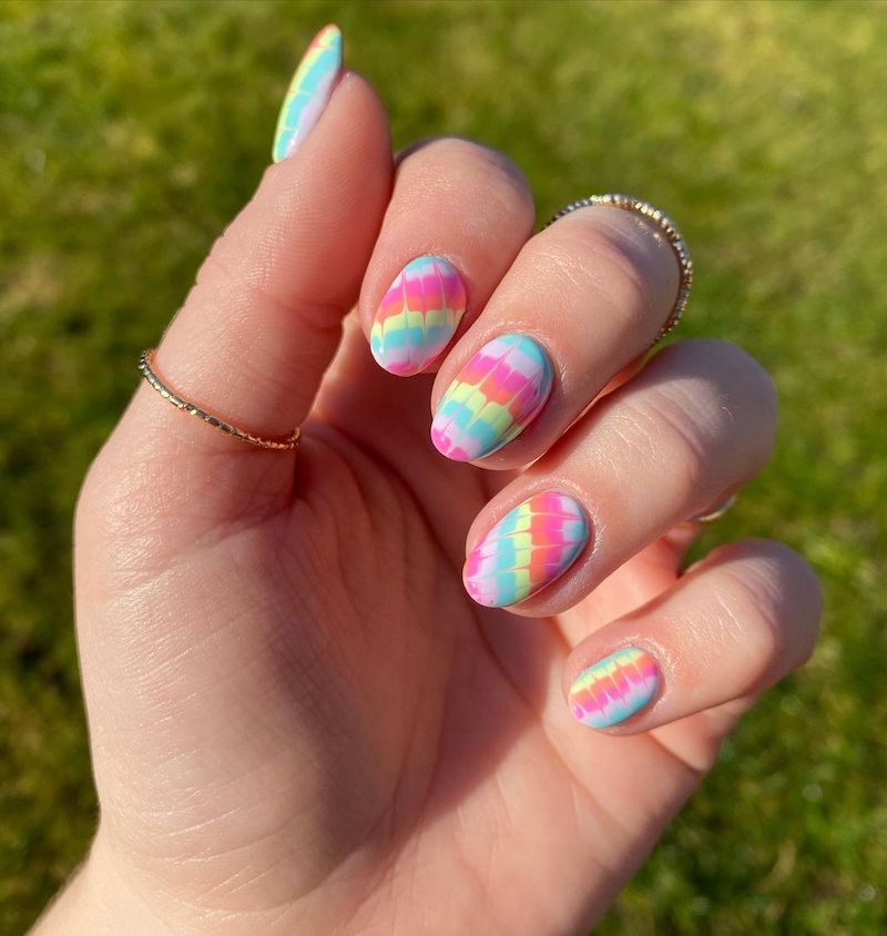 cliomakeup-tie-dye-nails-teamclio-12