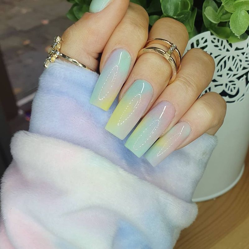 cliomakeup-tie-dye-nails-teamclio-13