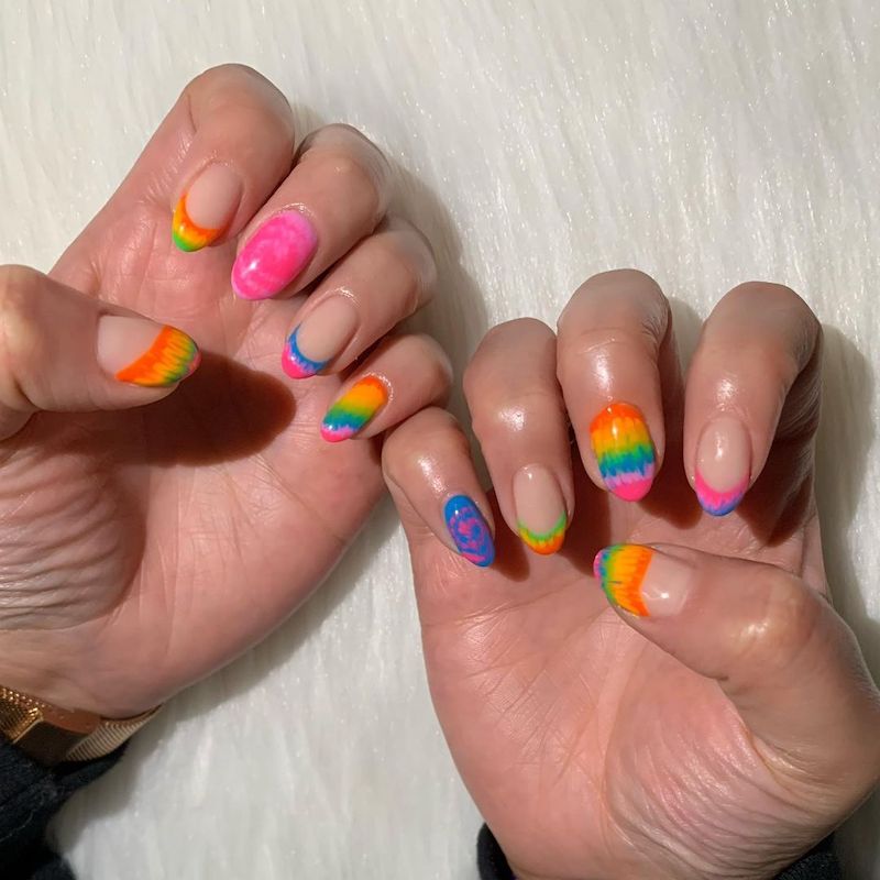 cliomakeup-tie-dye-nails-teamclio-14